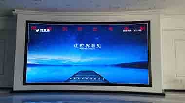 長(zhǎng)沙市天心區(qū)軟件創(chuàng)業(yè)園