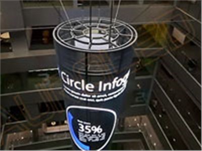 5G時(shí)代的來(lái)臨，給LED顯示屏行業(yè)機(jī)遇與挑戰(zhàn)