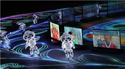 LED顯示屏未來(lái)發(fā)展趨勢(shì)