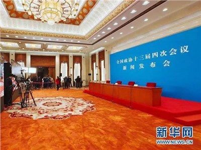 增速近20%！“百城千屏”帶來新機遇，新型顯示跑出“加速度”