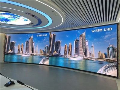 專訪湖南創(chuàng)彩：相信品牌的力量，共享時代的變革