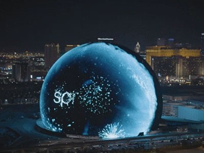 如何正確使用LED顯示屏控制卡？