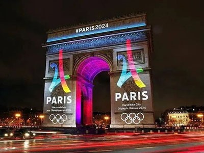 關(guān)積珍：2023-2024全國LED顯示應(yīng)用行業(yè)發(fā)展報告