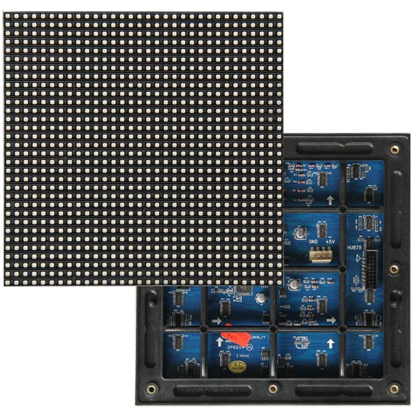 P6全彩LED屏 P6全彩LED屏