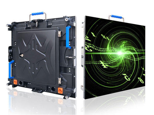 P1.25全彩LED屏 P1.25全彩LED屏