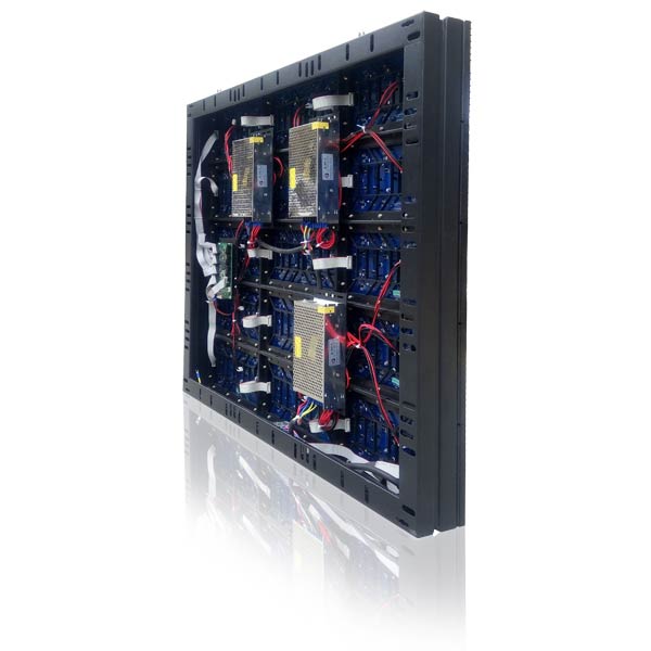 P10全彩LED屏 P10全彩LED屏