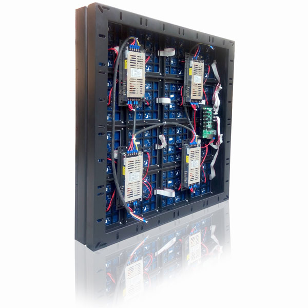 P6全彩LED屏 P6全彩LED屏