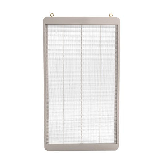 LED櫥窗屏 LED櫥窗屏