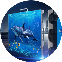 高性?xún)r(jià)比