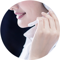 無(wú)憂(yōu)售后