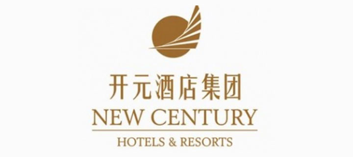 開(kāi)元名都大酒店