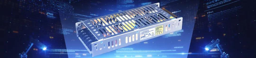 這才是LED顯示屏強(qiáng)有力的“心臟”！